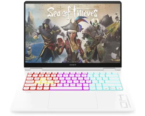 Hp Omen 14 Ultra 7 155H 512gB SSD 16GB 14.0 Inch GeForce RTX 4050 6GB W11H