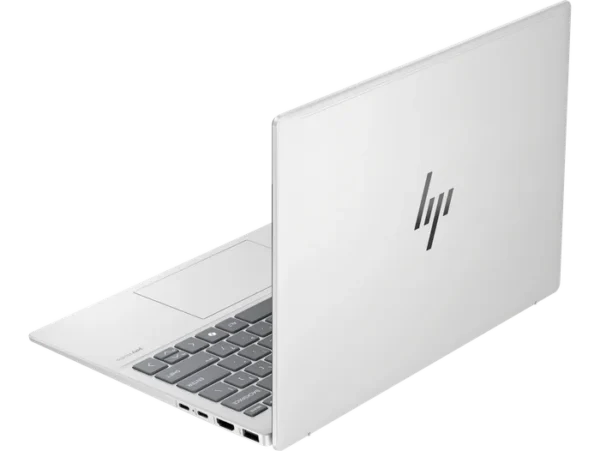 13Z-BG000 HP PAVILION AERO Ryzen 7 8840U 16GB 512GB NVME 13.3 WUXGA 5MP BKLT SILVER BUSINESS LAPTOP 1 YEAR WARRANTY LAPTOP IN LEBANON