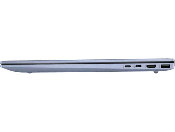 B84S8U8R#ABA HP PAVILION 16 ULTRA 7-155U 32GB 512GB NVME LCD 16.0 WUXGA TS BKLT  MX570A 4GB BLUE GAMING LAPTOP 1 YEAR WARRANTY LAPTOP IN LEBANON