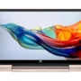 HP Pavilion BV1D5U8R X360 14-EK200 Intel Core 7 150U 512GB SSD 16GB DDR5 14.0 Inch Touch Integrated Intel Graphics W11H Rose Gold 1 Year Warranty LAPTOPS IN LEBANON