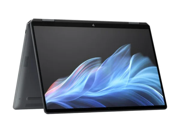 HP OmniBook B9GV7U8R Ultra 14 Intel Core Ultra 7 258V 512GB SSD 32GB RAM 14" 2880x1800 Intel Arc Graphics W11H GRAY LAPTOP IN LEBANON