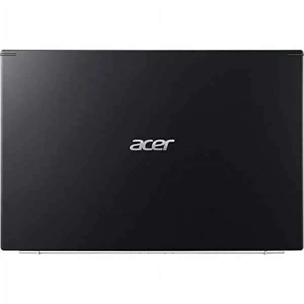 Acer Aspire 5 A515-56-51AE LAPTOP Intel Core i5-1135G7 8GB RAM 512GB SSD 15,6INCH LEBANON