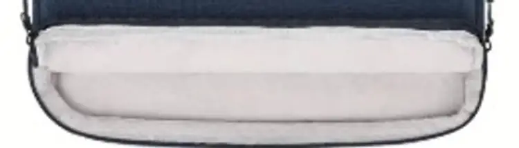 Laptop Sleeve Bag ACCESSORIES in lebanon