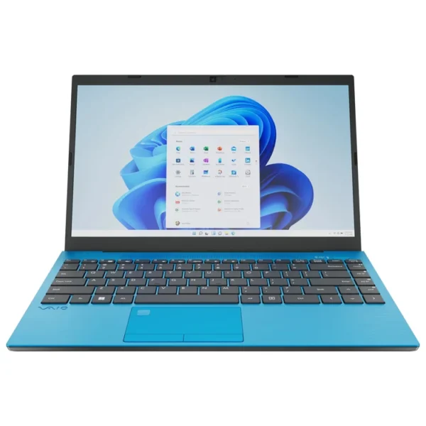 SONY VAIO VWNC51429-BL INTEL i5-1235U/16GB/512GB NVME/14" FHD/WIN11 BLUE LAPTOP LEBANON