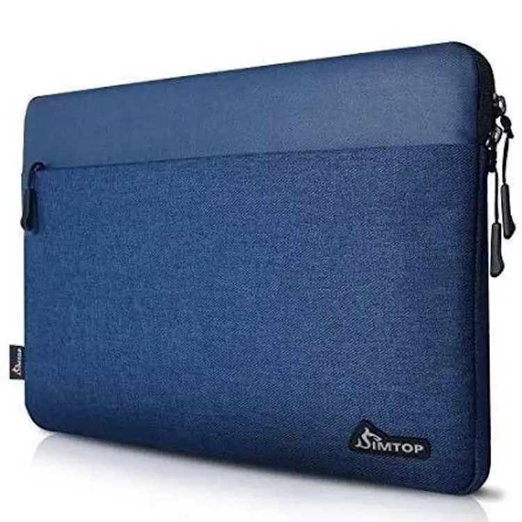 Laptop Sleeve Bag ACCESSORIES in lebanon