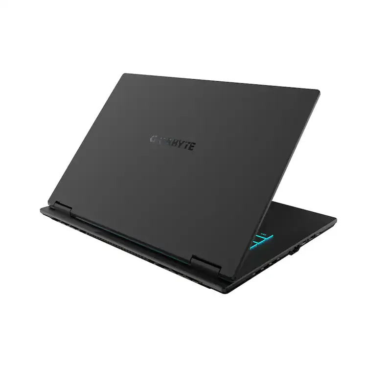 GIGABYTE A16 Pro GA6DH GAMING LAPTOPS in lebanon