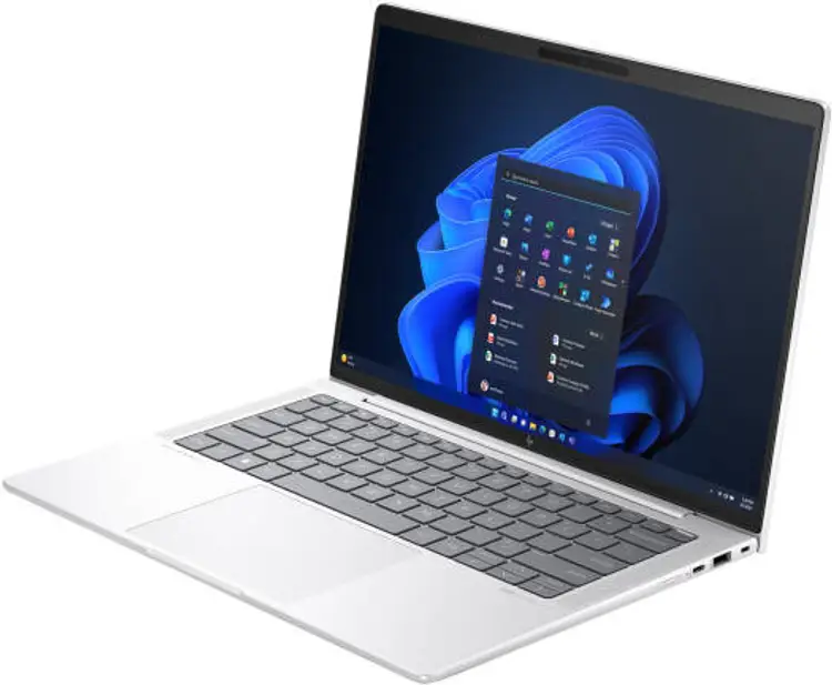 HP EliteBook 1040 G11 A6SX6UTR#ABA business laptops in lebanon