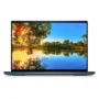 DELL INSPIRON 16 PLUS 7620 INTEL CORE i7-12700H 16GB 512GB NVME 16" RETINA XDR NVIDIA RTX 3060 6GB WIN 11PRO GREEN Laptops in Lebanon