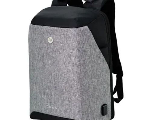 HP ZHAN Elite backpack upto 16 inch