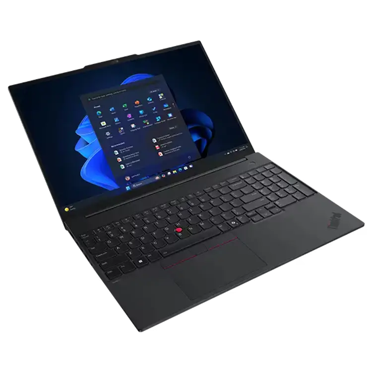 Lenovo ThinkPad E16 G3 22AY0013GR BUSINESS LAPTOPS IN LEBANON
