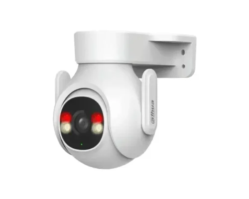 Dahua Picoo B1 – 5MP Outdoor WIFI Camera