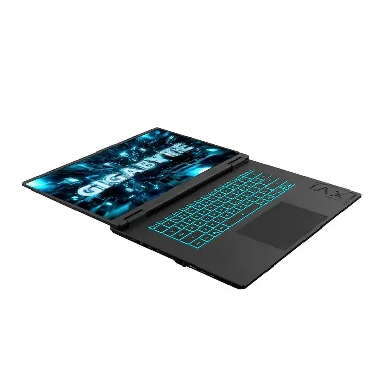 GIGABYTE A16 Pro GA6DH GAMING LAPTOPS in lebanon