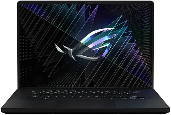 ASUS ZEPHYRUS M16 GU604VY-XS97 intel i9-13900H 32GB 2TB SSD 16" QHD 240Hz RTX 4090 W11 gaming laptop lebanon