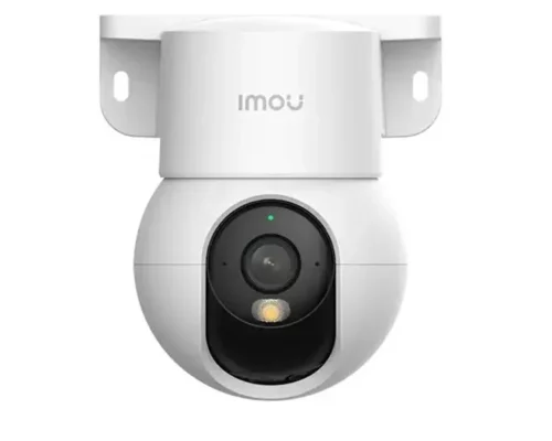 imou 3K 5MP integrated-bracket indoor smart security camera ranger mini pan&tilt smart tracking smart full-color night vision