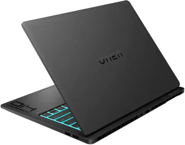 HP OMEN 14-FB1075NG Core™ ULTRA 7 255H 32GB  1TB NVME EN 14.0" 3K OLED RTX 5060 8GB GAMING LAPTOP LEBANON