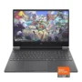 BM4X8UA#ABA HP Victus Gaming Laptop AMD Ryzen 7 7445HS 512GB SSD 16GB 15.6 Inch NVIDIA RTX 4050 6GB gaming laptop lebanon