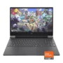 HP VICTUS 15 FB3030CA gaming laptops in lebanon