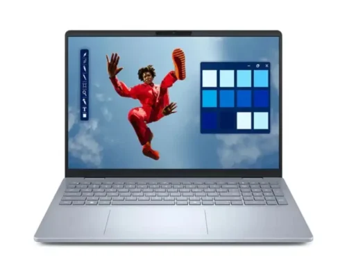 Dell Inspiron Plus  7640 Ultra 9-185H 32GB 2TB SSD 16 FHD+ TOUCH SCREEN Intel ARC Blue Win 11