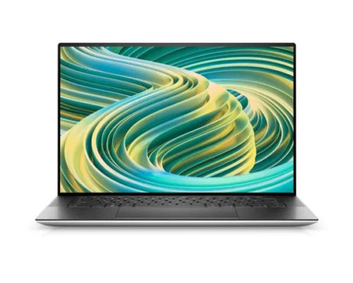 DELL XPS 9530 Core™ i9-13900H 2.6GHz 32GB 1TB SSD NVMe 15.6″ 3.5K OLED TOUCH NVIDIA® RTX  4070 8G SOLD