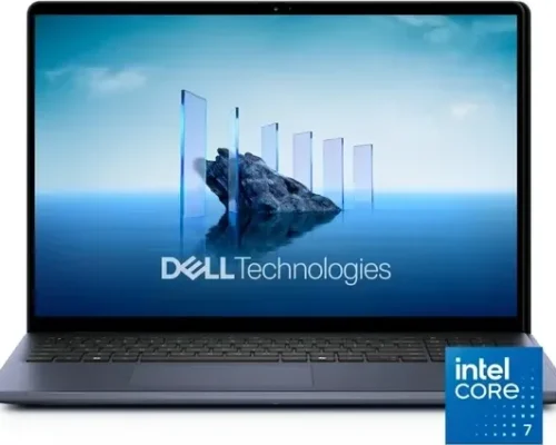 DELL INSPIRON INTEL CORE 7 SERIES 1 150U 32GB  1TB NVME EN 16″FHD TOUCHSCREEN INTEL WIN 11