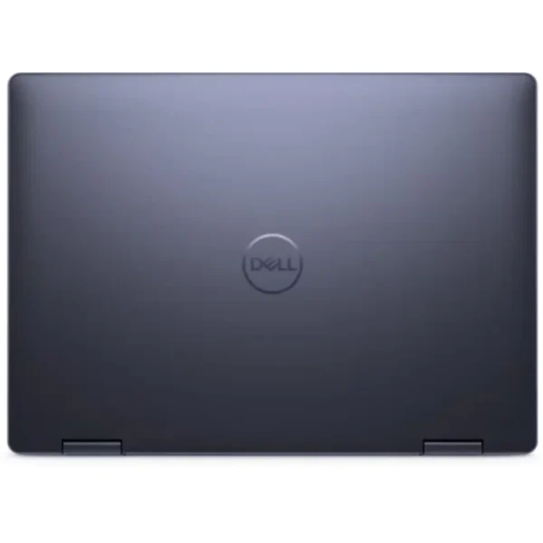 DELL INSPIRON I7445-5333BLU-PUS AMD RYZEN 5 8640HS 8GB DDR5 ON BOARD 512GB NVME 14" FHD X360 TOUCHSCREEN AMD RADEON WIN 11 Laptop in Lebanon