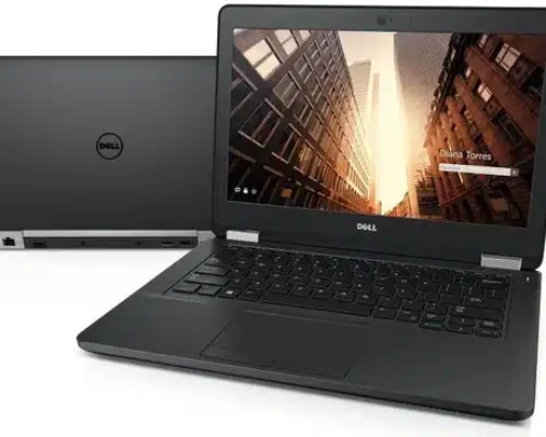 Dell Latitude 5490 Business Laptop i5-8200U 8GB RAM 256ssd 14 Inch Windows 11 Pro SOLD