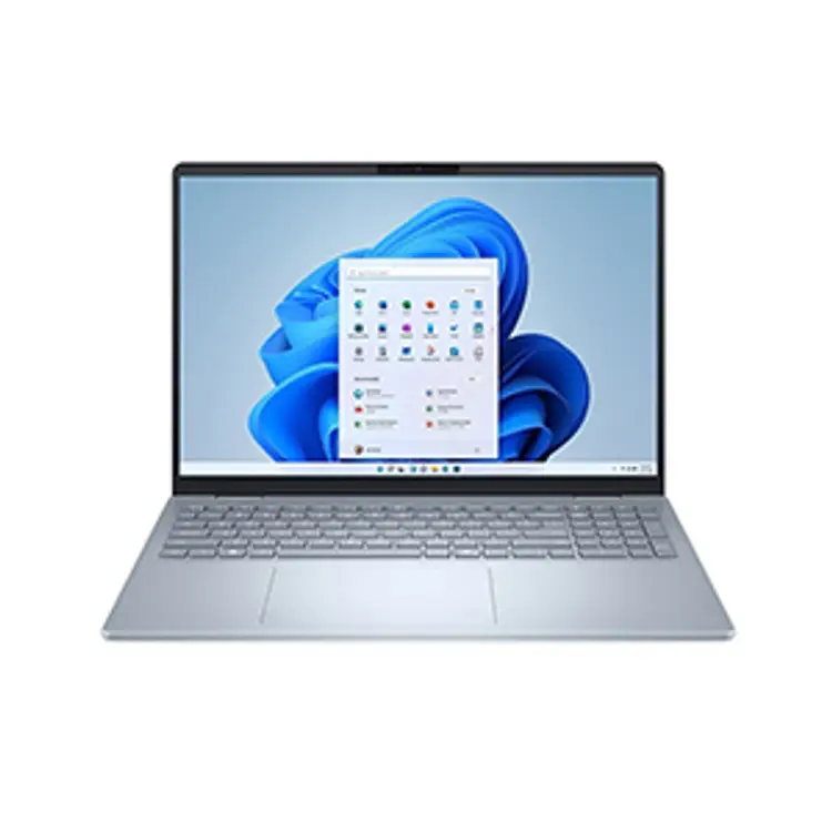 DELL PLUS 16 i5640-5456BLU-PUS business laptops in lebanon