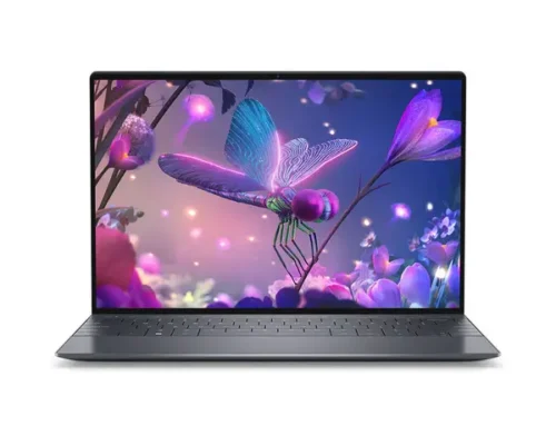 Dell XPS 13 Plus 9320 Core™ i7-1360P 32gb 1TB 13.4″ 3K (3456×2160) OLED TOUCH Iris Xe Sold