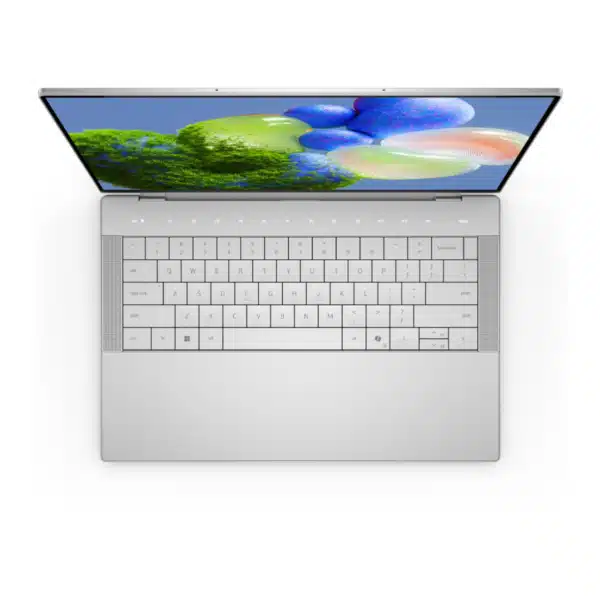 Dell XPS 9440 AI INS0179676-R0025252-SA Intel Core Ultra 7 155H 32GB1TB 14.5/15 3K 3200x2000) OLED TOUCHSCREEN NVIDIA® RTX 4050 6 DELL LEBANON GAMING
