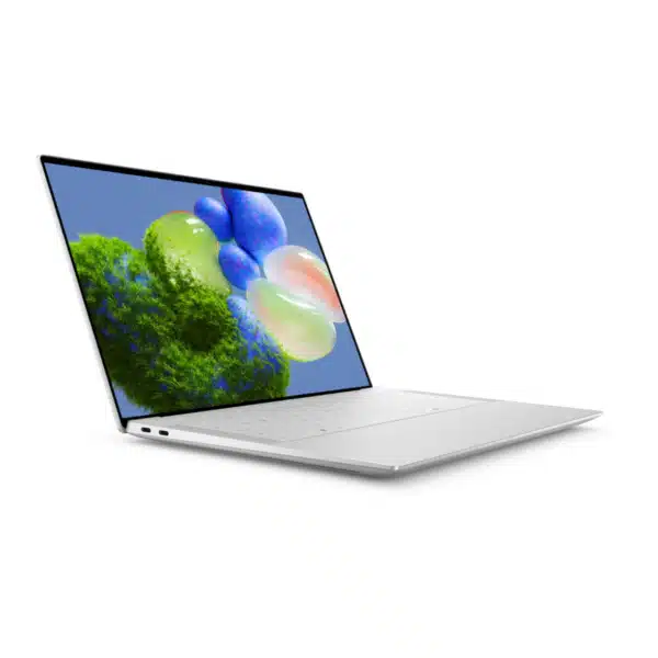 Dell XPS 9440 AI INS0179676-R0025252-SA Intel Core Ultra 7 155H 32GB1TB 14.5/15 3K 3200x2000) OLED TOUCHSCREEN NVIDIA® RTX 4050 6 DELL LEBANON GAMING