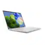 Dell XPS 9440 AI INS0179676-R0025252-SA Intel Core Ultra 7 155H 32GB1TB 14.5/15 3K 3200x2000) OLED TOUCHSCREEN NVIDIA® RTX 4050 6 DELL LEBANON GAMING