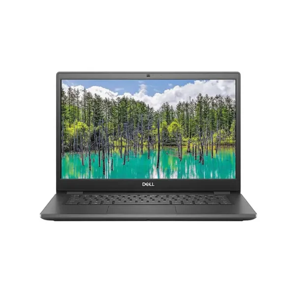 Dell Latitude 3 Slim laptop -  14"1920 x 1280 -FullHd Core i5-10310U 10th Gen Hexa-core (6 Core) - 12GB RAM - 256GBNVME WIN 11