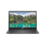 Dell Latitude 5 Slim laptop -  14"1920 x 1280 -FullHd Core i5-10310U 10th Gen Hexa-core (6 Core) - 12GB RAM - 256GBNVME WIN 11