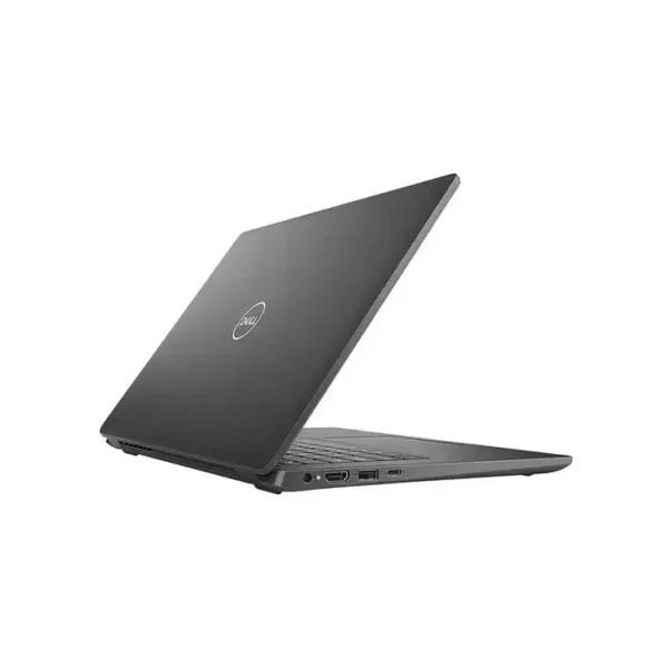 Dell Latitude 3 Slim laptop -  14"1920 x 1280 -FullHd Core i5-10310U 10th Gen Hexa-core (6 Core) - 12GB RAM - 256GBNVME WIN 11 - Image 5