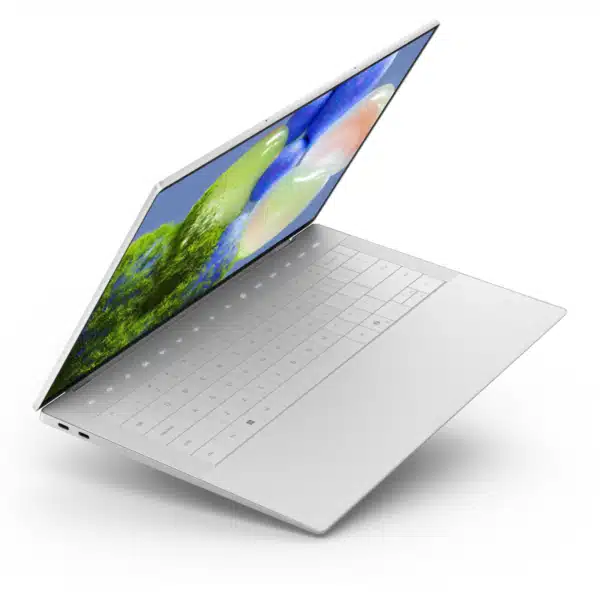 Dell XPS 9440 AI INS0179676-R0025252-SA Intel Core Ultra 7 155H 32GB1TB 14.5/15 3K 3200x2000) OLED TOUCHSCREEN NVIDIA® RTX 4050 6 DELL LEBANON GAMING