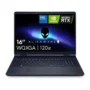 DELL ALIENWARE AC16250 gaming laptops in lebanon