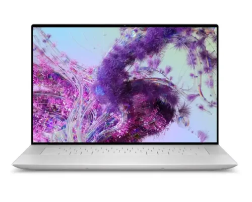 Dell XPS 9640 Intel Core™ Ultra 9-185H 32GB 1TB 16 OLED UHD+ TOUCH 3K (3840×2400) NVIDIA RTX 4060 8G