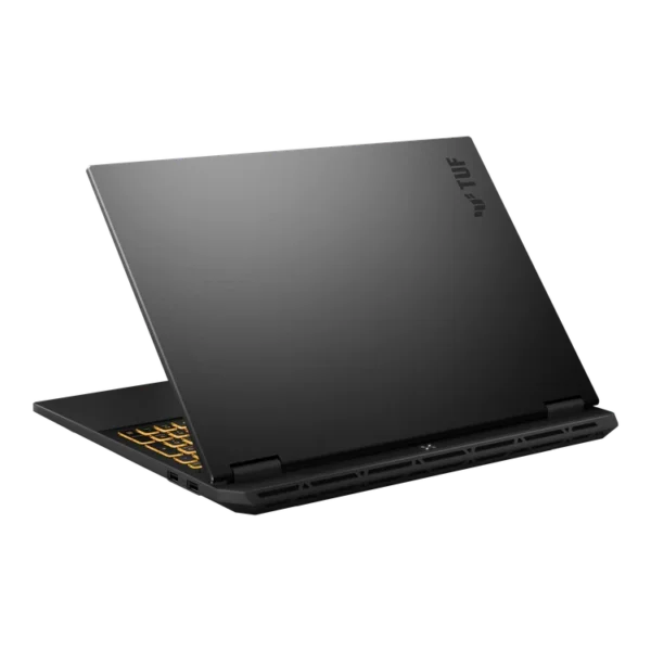 ASUS TUF F16 FX608JMR-RV070W Intel Core I7-14650HX 1TB SSD 16GB 16.0 Inch Nvidia GeForce RTX 5060 8GB LAPTOP LEBANON
