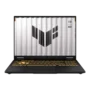 ASUS TUF F16 Ai 90NR0NB1-M003N0 Intel Core i7-14650HX 1TB 32GB 16.0 Inch 2k 2160x1440 RTX 5060 8GB W11H Grey gaming laptop lebanon