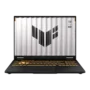 AASUS TUF F16 FX608JMR-RV070W Intel Core I7-14650HX 1TB SSD 16GB 16.0 Inch Nvidia GeForce RTX 5060 8GB LAPTOP LEBANON