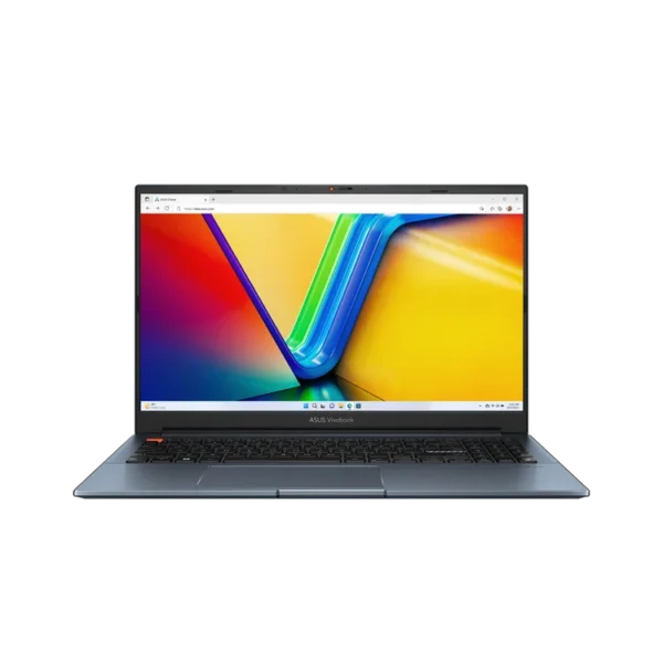 ASUS Vivobook 15 Laptop F1502VA-SB96 Intel® Core™ I9-13900H Processor 16GB DDR4 1TB M.2 NVMe Intel Iris Xᵉ