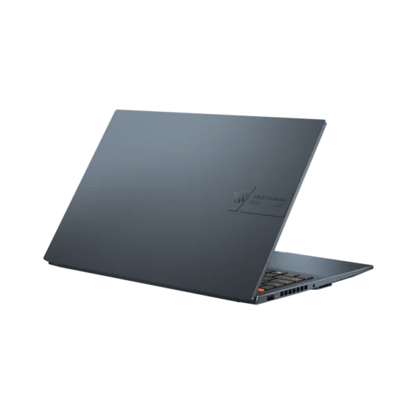 ASUS Vivobook 15 Laptop F1502VA-SB96 Intel® Core™ I9-13900H Processor 16GB DDR4 1TB M.2 NVMe Intel Iris Xᵉ