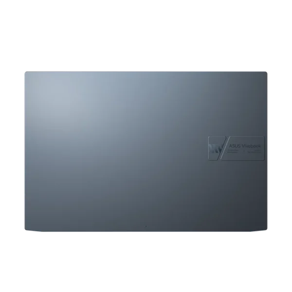 ASUS Vivobook 15 Laptop F1502VA-SB96 Intel® Core™ I9-13900H Processor 16GB DDR4 1TB M.2 NVMe Intel Iris Xᵉ