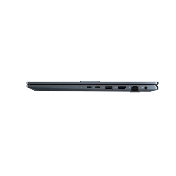 ASUS Vivobook 15 Laptop F1502VA-SB96 Intel® Core™ I9-13900H Processor 16GB DDR4 1TB M.2 NVMe Intel Iris Xᵉ
