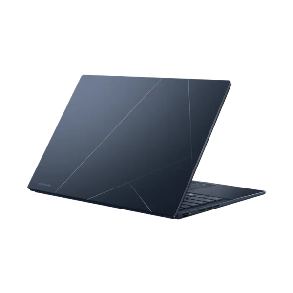 ASUS ZENBOOK UX3405CA-U9321TB CORE ULTRA 9 285H 32GB 1TB NVME EN 14" FHD+ OLED TOUCHSCREEN INTEL ARC WIN 11 GRAY LEBANON LAPTOPS 