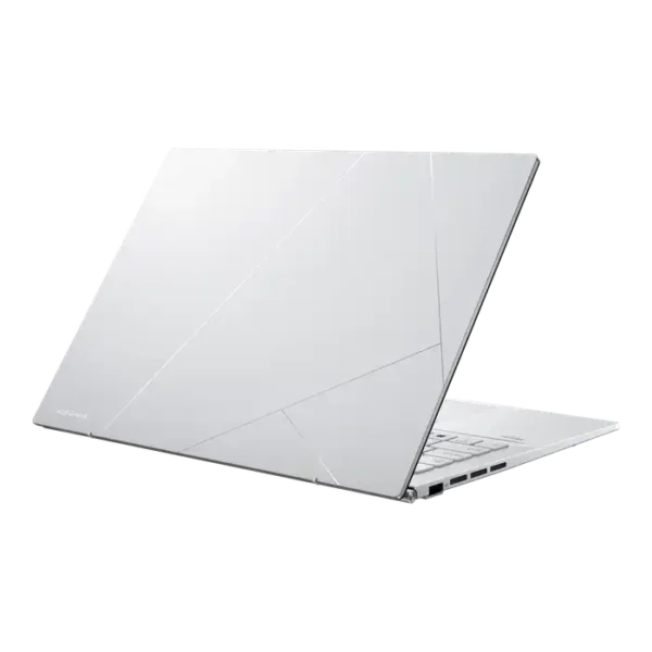 ASUS Zenbook 14 UX3402VA-IS94T intel l i9-13900H 32GB 1TB SSD 14 OLED 2.8K 90Hz TS Intel Iris Xe business laptop in lebanon