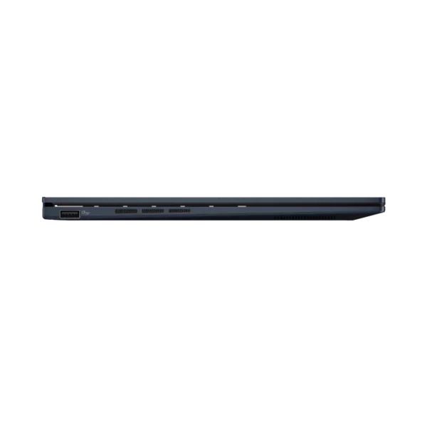 ASUS ZENBOOK UX3405CA-U9321TB CORE ULTRA 9 285H 32GB 1TB NVME EN 14" FHD+ OLED TOUCHSCREEN INTEL ARC WIN 11 GRAY LEBANON LAPTOPS 