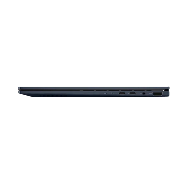 ASUS ZENBOOK UX3405CA-U9321TB CORE ULTRA 9 285H 32GB 1TB NVME EN 14" FHD+ OLED TOUCHSCREEN INTEL ARC WIN 11 GRAY LEBANON LAPTOPS 