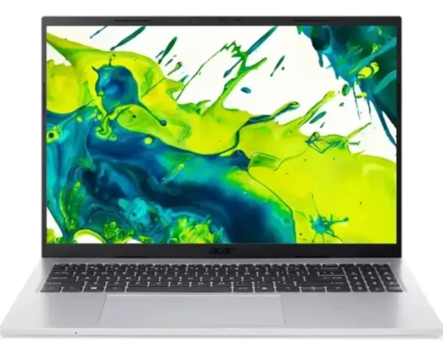 Acer Aspire Go 16 Core 7 150U 16GB 512GB Win 11