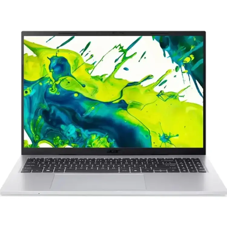 Acer Aspire Go 16 AG16-71PT-783C business laptops in lebanon